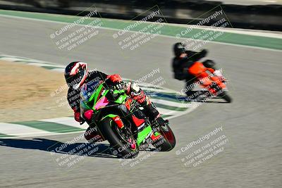 media/Dec-12-2025-2WTD (Fri) [[7c7cc9b1da]]/B Group/Session 5/